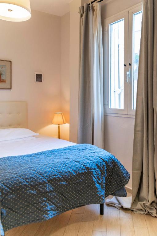 Affittacamere Zanobi 45 - 1