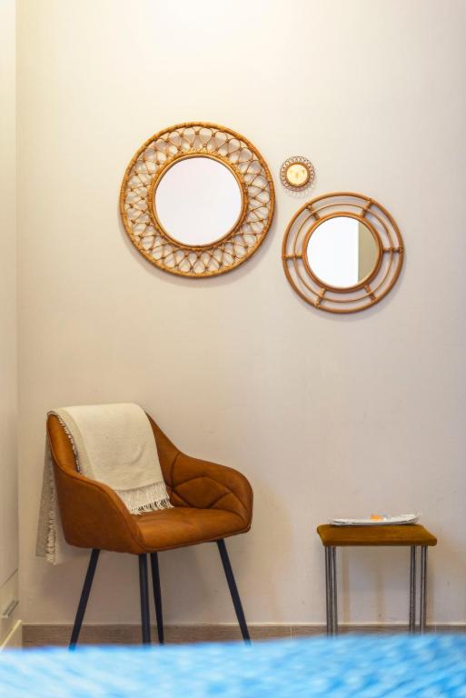 Affittacamere Zanobi 45 - 7