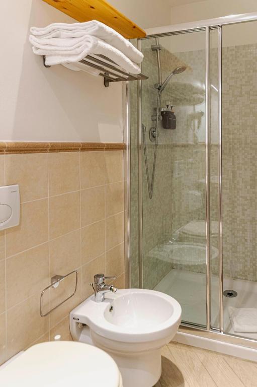 Affittacamere Zanobi 45 - 4