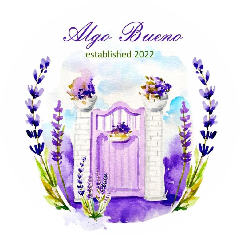 Photo de la galerie de l'établissement FLH - Algo Bueno, à Suceava