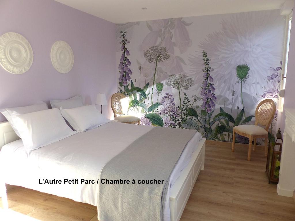 Le Petit Parc – photo 2