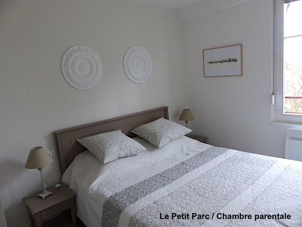 Le Petit Parc – photo 16