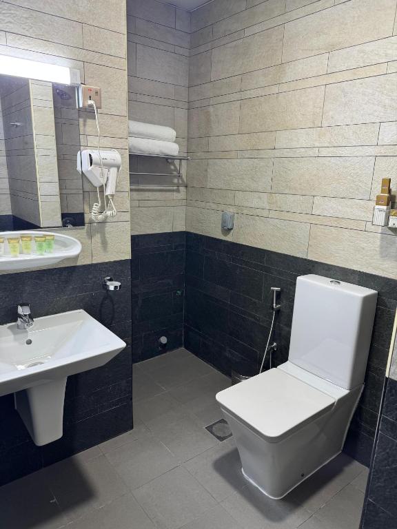 Claridge Star Hotel - Resim 13