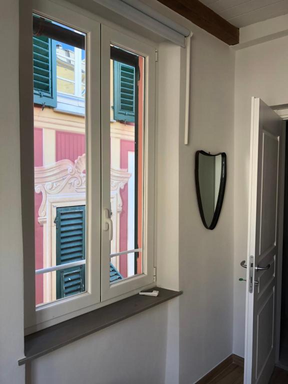 Fotografia z galérie ubytovania Camogli Eden - Prestige apartment v destinácii Camogli