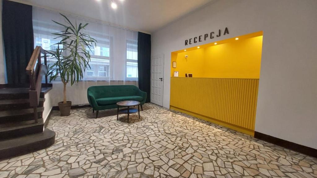 Korona Rooms - Resim 8