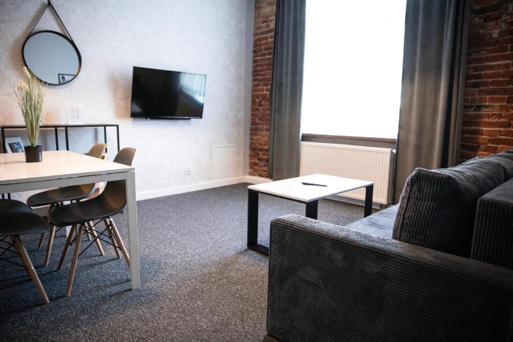 New Adler Bed & Breakfast - Vierpersoonskamer Met Eigen Badkamer