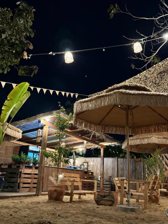 Fotografie z fotogalerie ubytování Surf lodge v destinaci Herzliya B