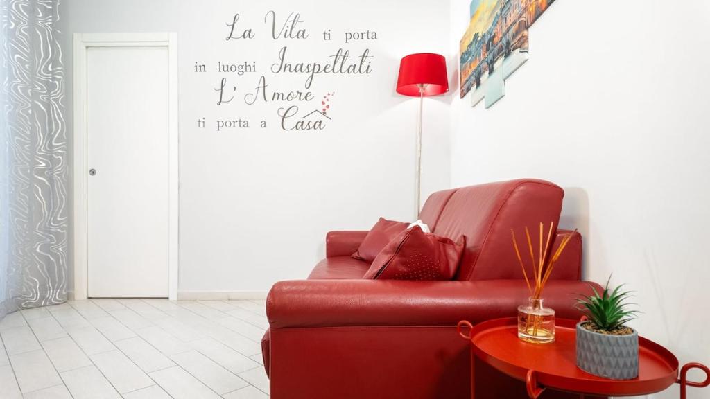 Il Sogno Romano