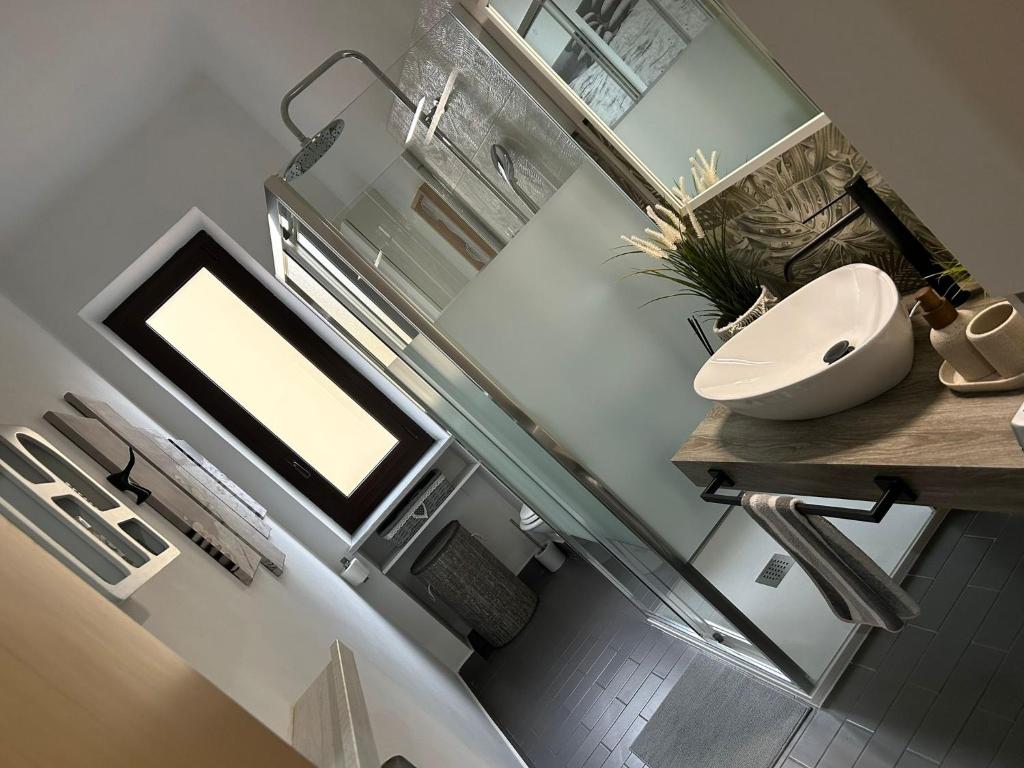 Santhry House - Resim 3