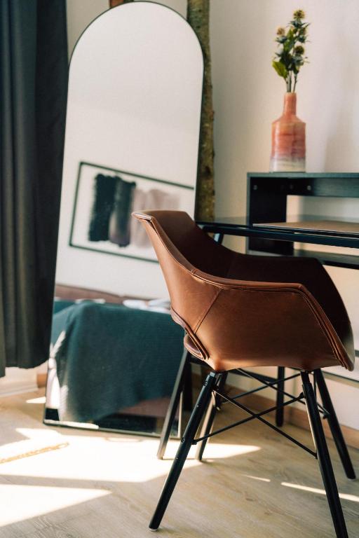 The Blasky - Resim 38