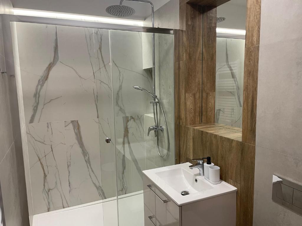 Aviendo Old Town Apartments - 7