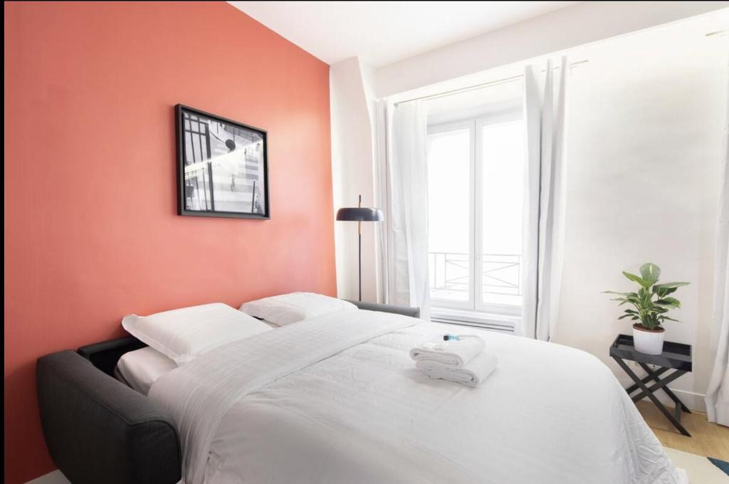 123paris city - Resim 10