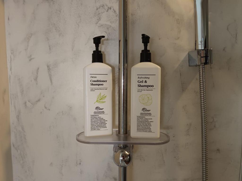 Hotel San Francisco - 3