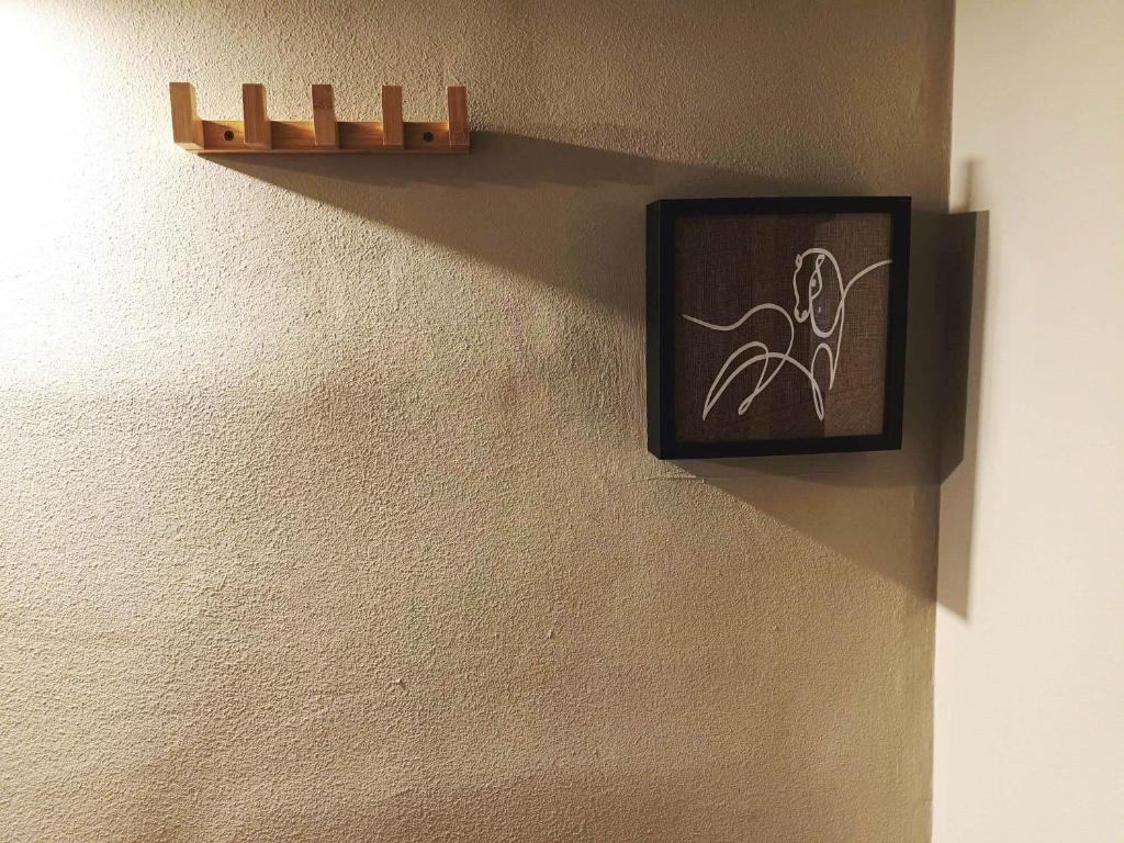 Hotel San Francisco - 2