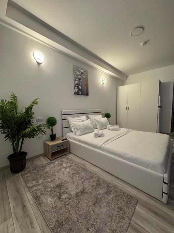 Relax House Apartments - Resim 1