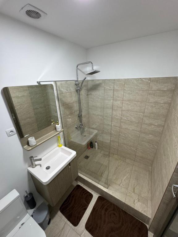 Relax House Apartments - Resim 10