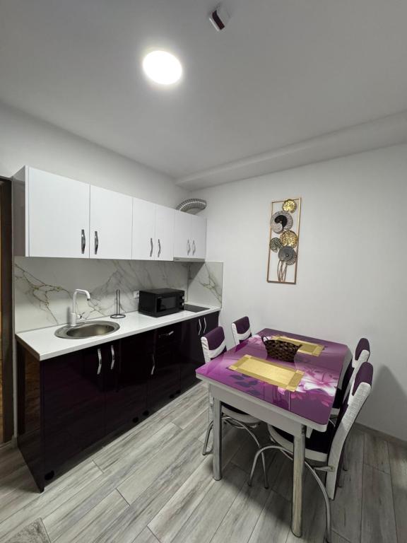 Relax House Apartments - Resim 14