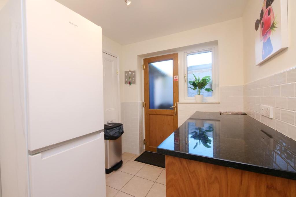 59 Moss Green - Close to the city centre 6