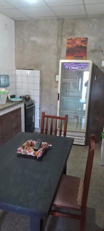 Excelente Ubicación con Cochera Privada