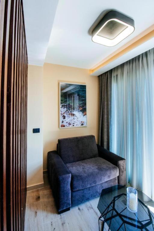 Dedaj Resort - Villa Almaro with Heated Pool - 8