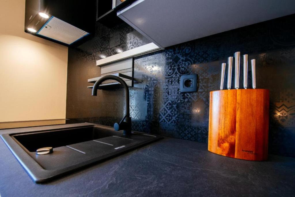 Dedaj Resort - Villa Almaro with Heated Pool - 15