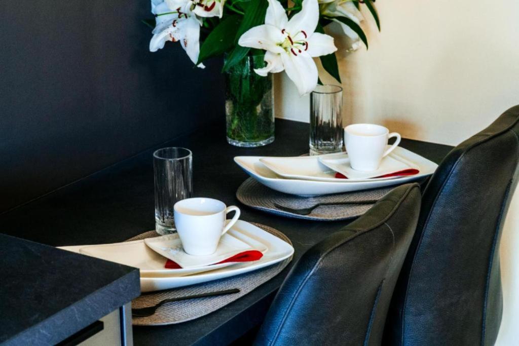 Dedaj Resort - Villa Almaro with Heated Pool - 14