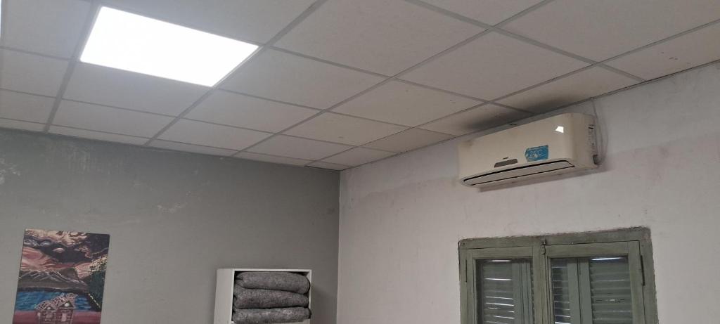 Excelente Ubicación con Cochera Privada