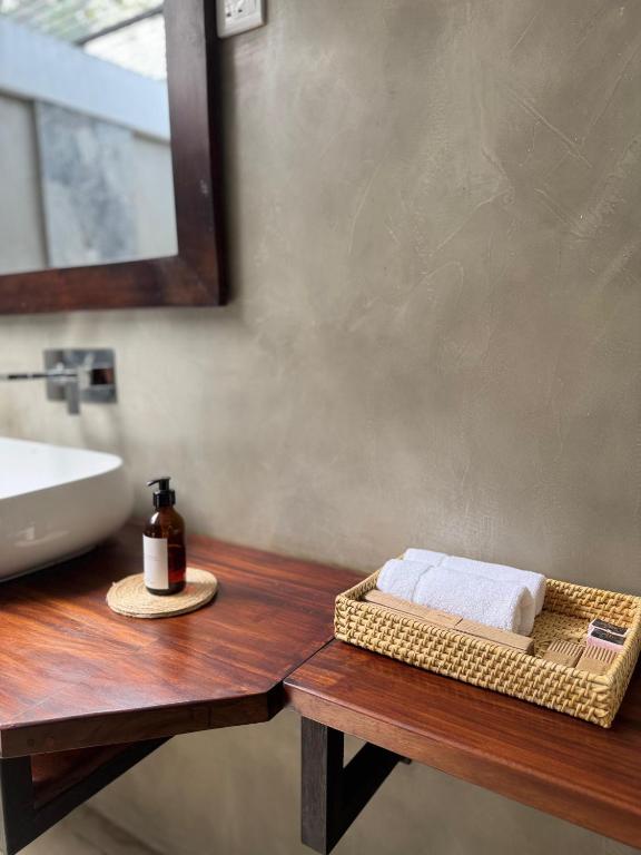 Maho Boutique Hotel - 12