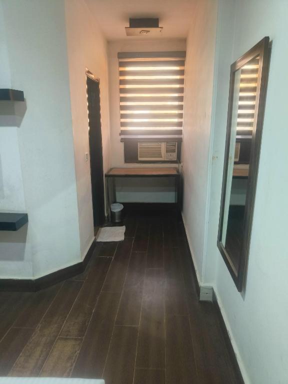 Fotografie z fotogalerie ubytování Hotel Good Palace Karol Bagh v Novém Dillí