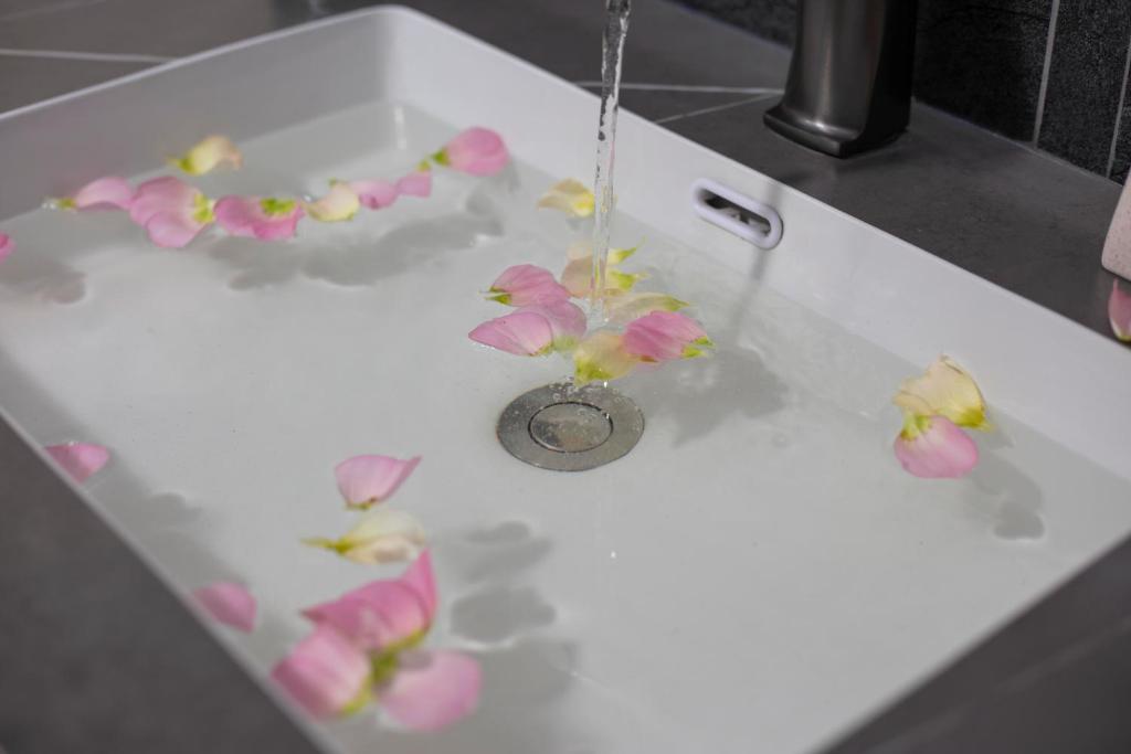 Trang An Ecorest Resort & Spa - 19