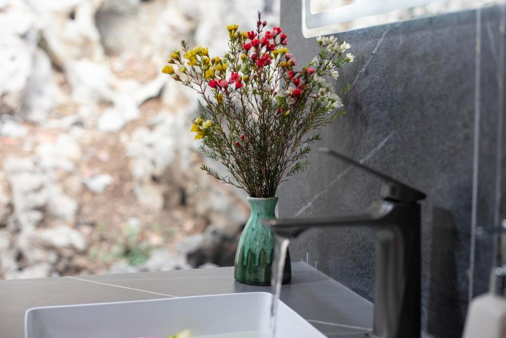 Trang An Ecorest Resort & Spa - 13