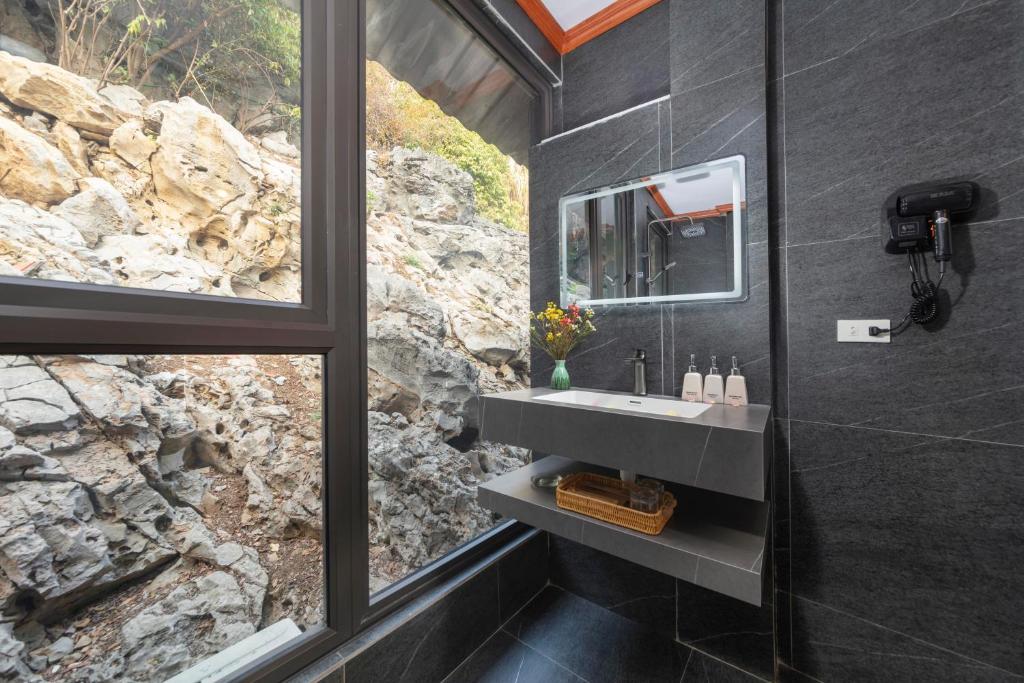 Trang An Ecorest Resort & Spa - 15