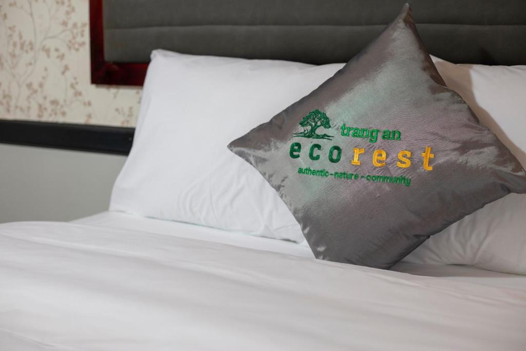 Trang An Ecorest Resort & Spa - 8