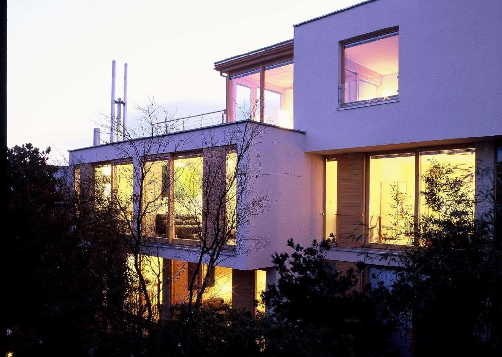 Hotel Schindlerhof - Resim 11