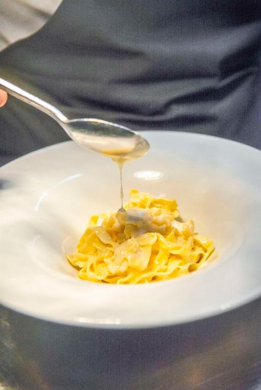 Hotel Schindlerhof - Resim 32