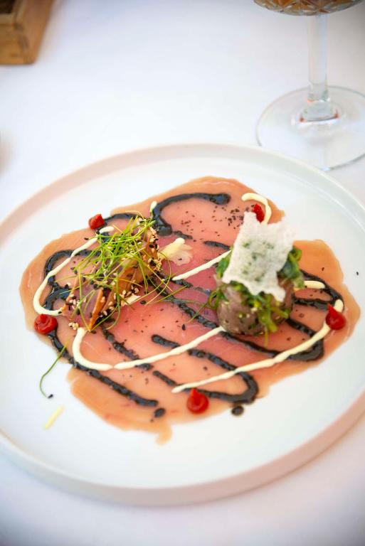 Hotel Schindlerhof - Resim 33