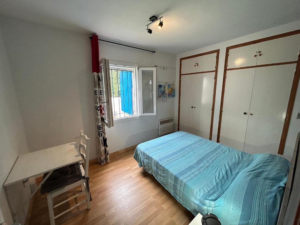 Fotografia z galérie ubytovania Villa en Ametlla de Mar para 8 personas con piscina privada y cerca de la playa - HISP-217-11 v destinácii L'Ametlla de Mar