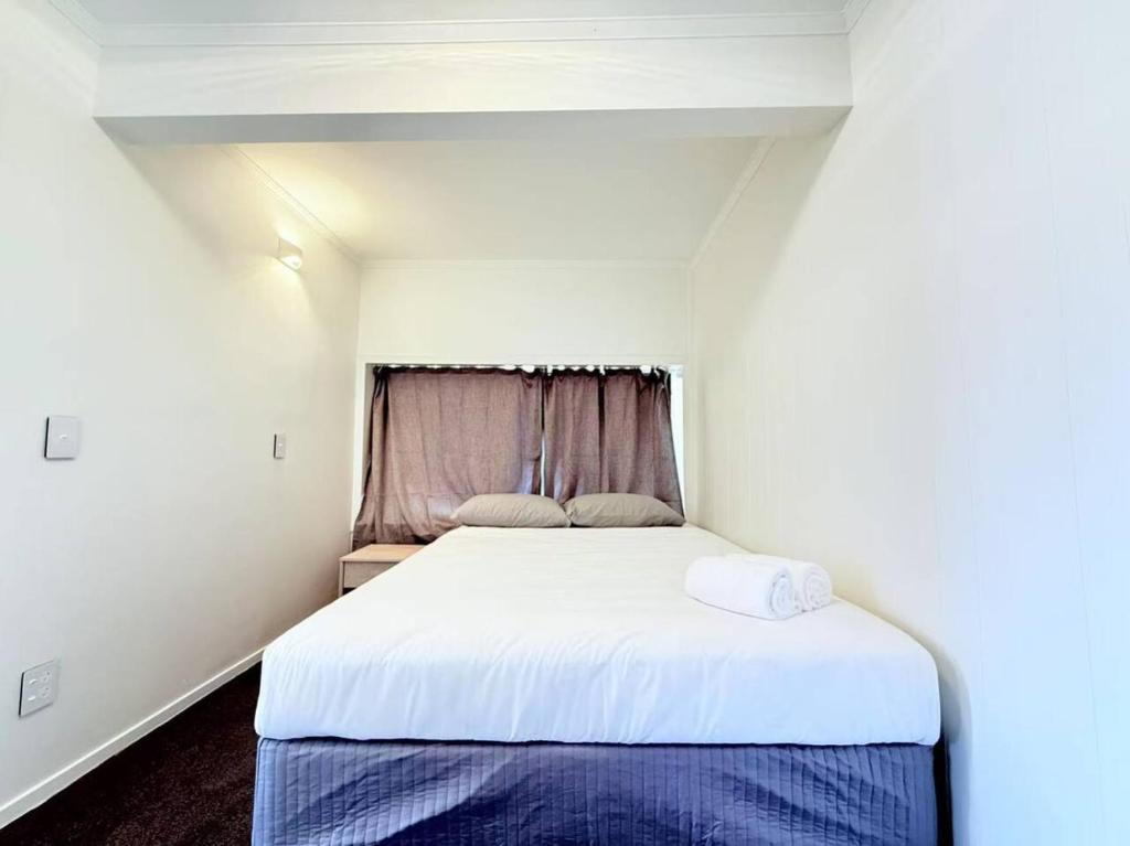 Unit 5, Fenton Summer Lodge - Resim 6