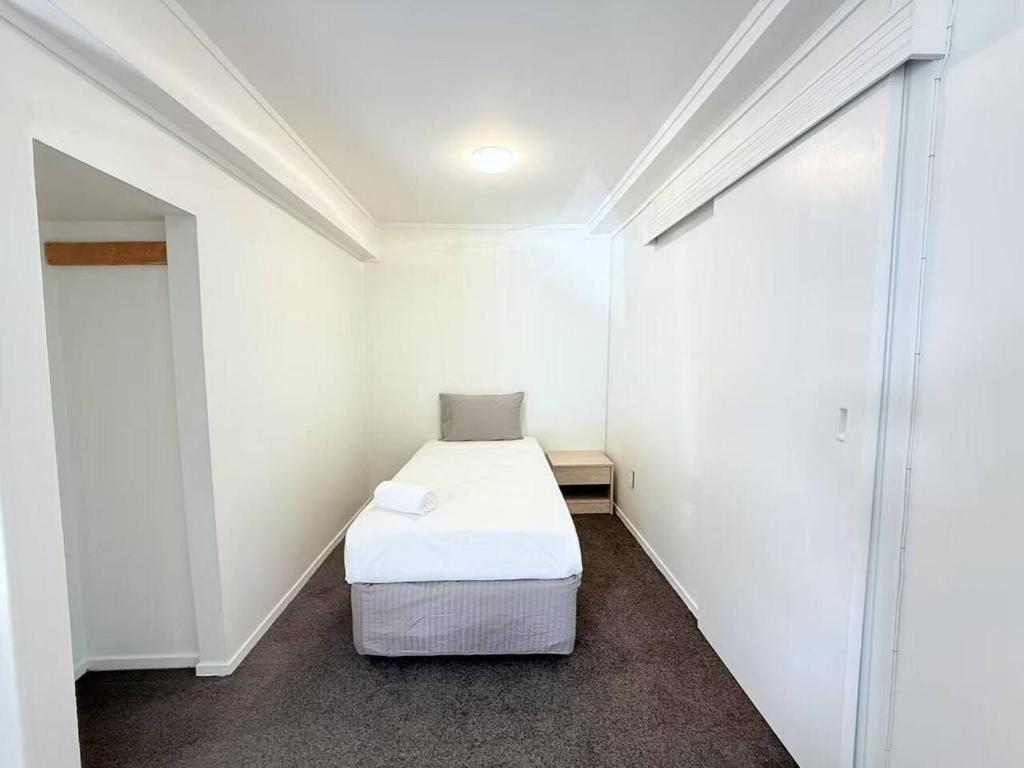 Unit 5, Fenton Summer Lodge - Resim 10