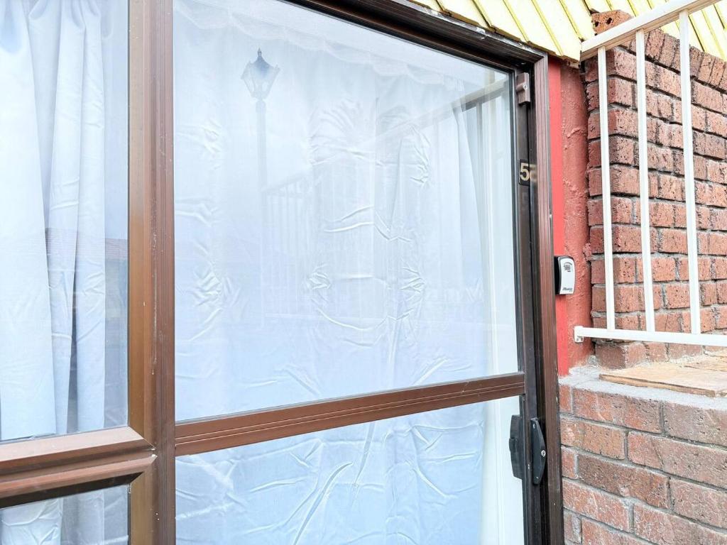 Unit 5, Fenton Summer Lodge - Resim 9