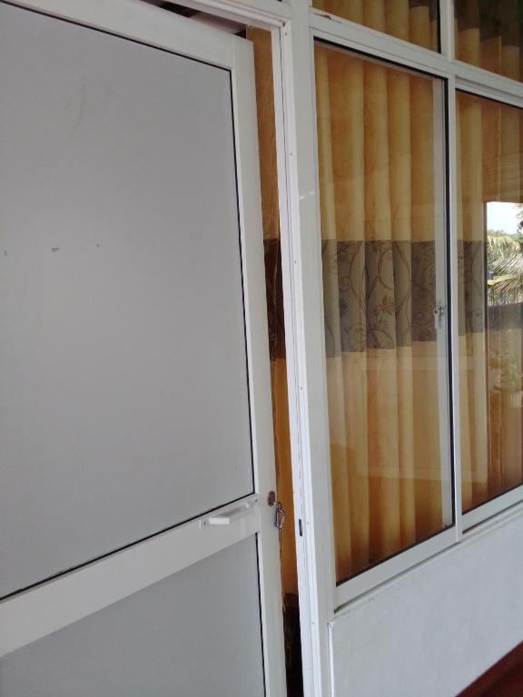 Fotografie z fotogalerie ubytování Pravindi Guest Home v Mirisse (jih)