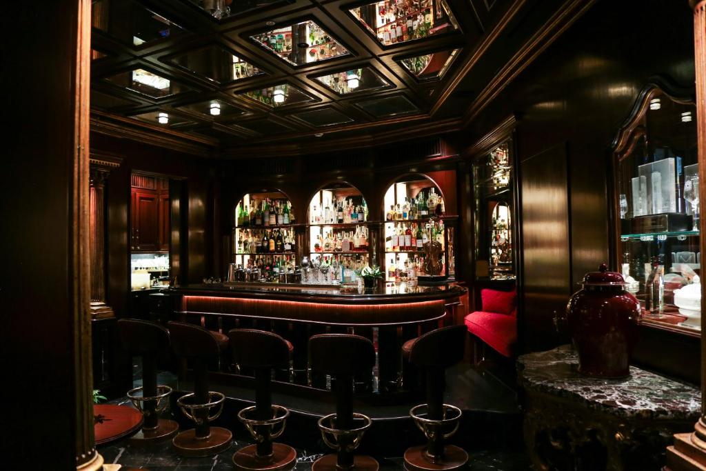 Hotel photo 43