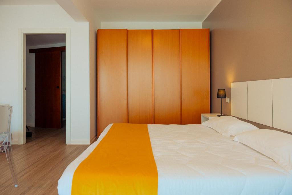 Hotel Bel 3 - Resim 10