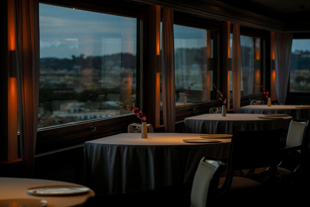 Hotel photo 44
