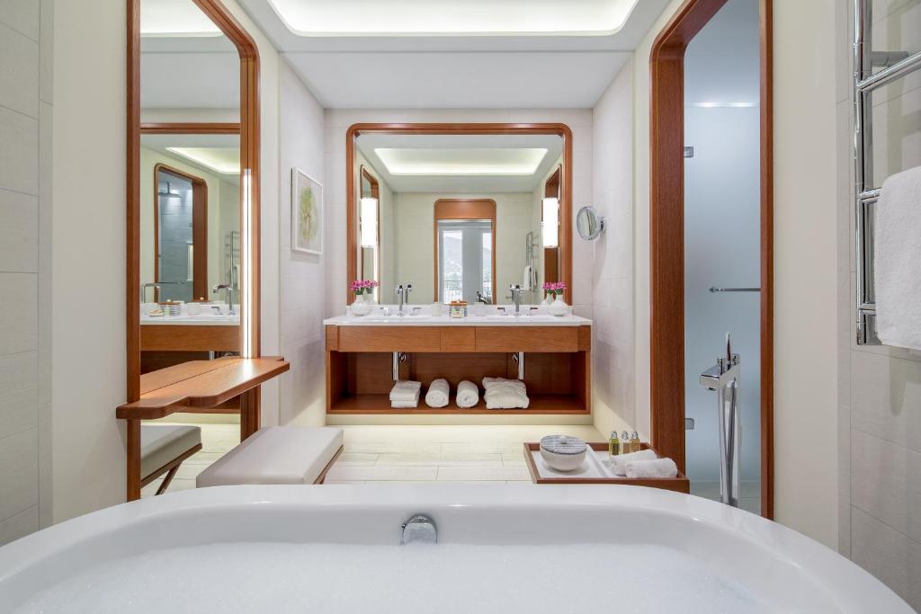 Regent Porto Montenegro - 6