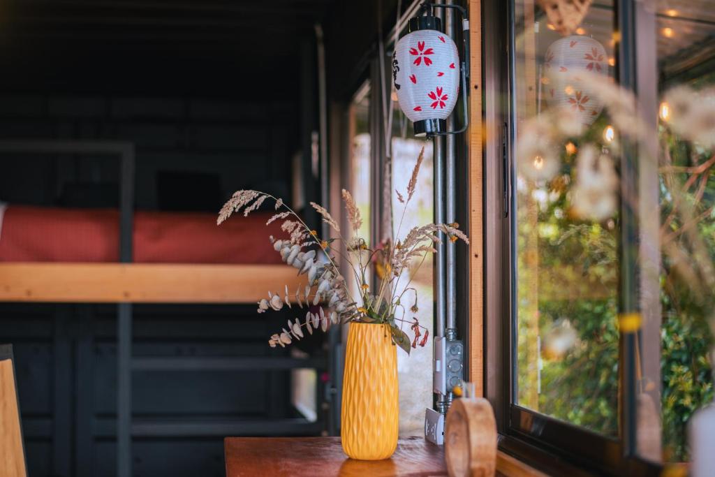 Fotografie z fotogalerie ubytování Casa Lulú v destinaci Cartago