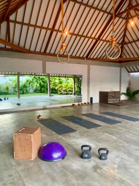 007 Surfhouse Bali - 2