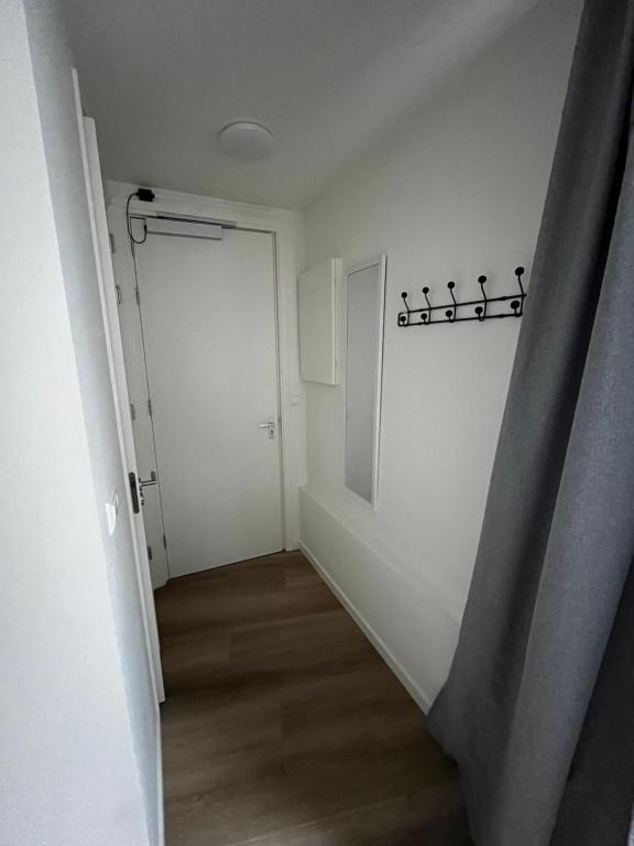 Foto dalla galleria di Apartement hotel Stays by ADM a Leida