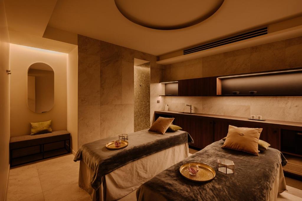 Hotel photo 39