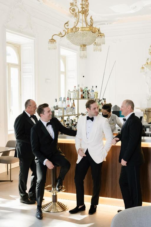 Hotel photo 41